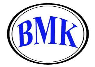 logo-bmk